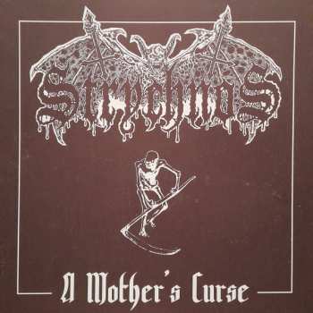 LP Strychnos: A Mother's Curse CLR