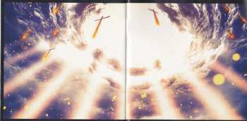 CD Stryper: God Damn Evil