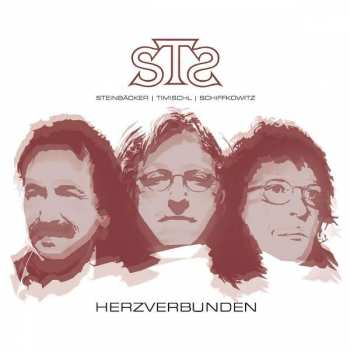 CD STS: Herzverbunden