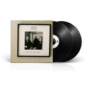2LP STS: Neuer Morgen LTD
