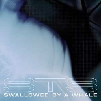 Album STS: Swallowed By A Whale