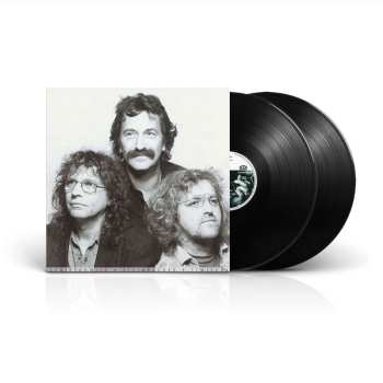 2LP STS: Volle Kraft LTD