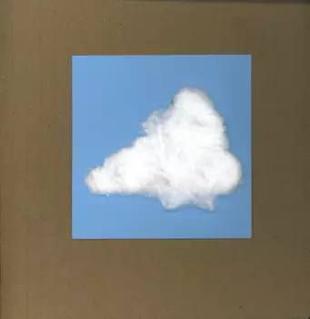 The Clouds