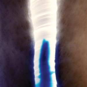 LP Stubborn Heart: Penetrate