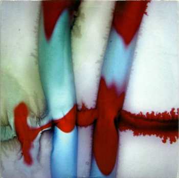 Album Stubborn Heart: Starting Block