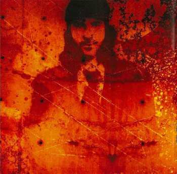 CD Stuck Mojo: Southern Born Killers