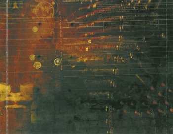 CD Stuck Mojo: Southern Born Killers