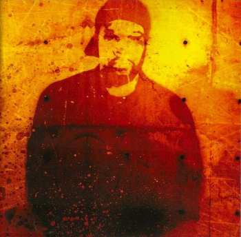 CD Stuck Mojo: Southern Born Killers