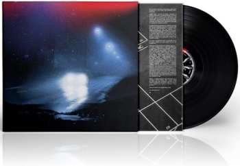LP Studio Murena: Notturno