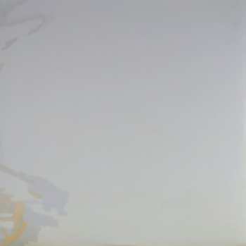 LP STUFF.: Old Dreams New Planets