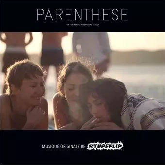 Parenthèse (B.O.)
