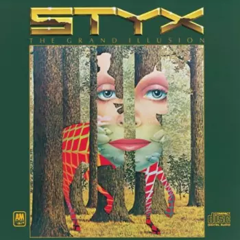Styx: The Grand Illusion