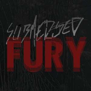 2CD Submerged: Fury