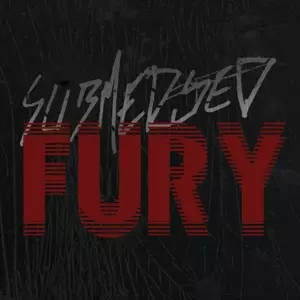 Fury