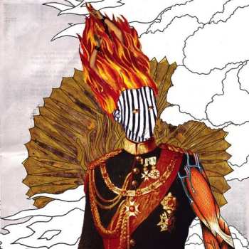 Album Subtle: For Hero : For Fool