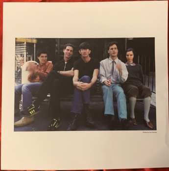 LP Suburban Lawns: Suburban Lawns