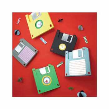 MC Suburban Living: Almost Paradise