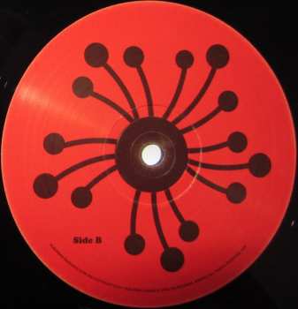 LP Suburban Savages: Kore Wa!