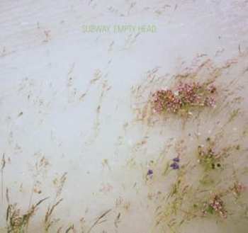 Album Subway: Empty Head