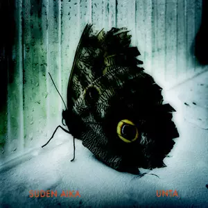 Suden Aika: Unta