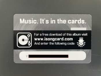 LP Sue Foley: Pinky's Blues  CLR