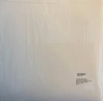 LP Suede: Antidepressants CLR