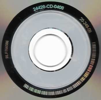 CD Suffocation: Souls To Deny