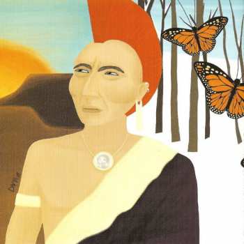 CD Sufjan Stevens: Illinois