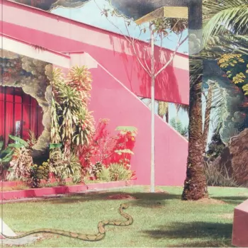 Sugar Candy Mountain: 666