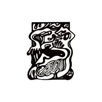 CD Sugar Horse: Waterloo Teeth