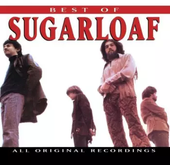 Sugarloaf: Best Of Sugarloaf