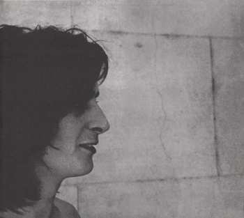 CD Sui Generis: Vida DIGI