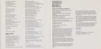 CD Suicidal Tendencies: The Art Of Rebellion