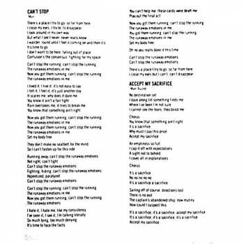 CD Suicidal Tendencies: The Art Of Rebellion