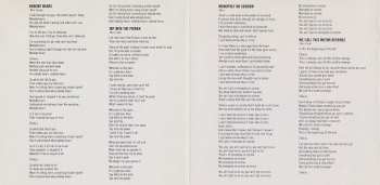 CD Suicidal Tendencies: The Art Of Rebellion