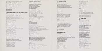 CD Suicidal Tendencies: The Art Of Rebellion