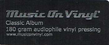 LP Suicidal Tendencies: The Art Of Rebellion