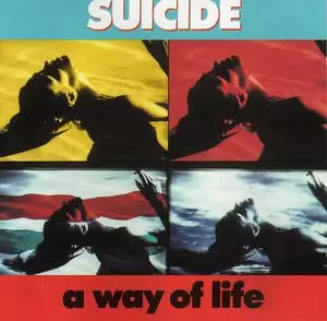 A Way Of Life