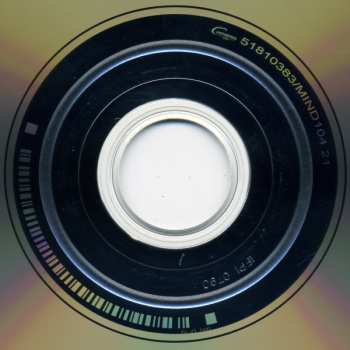 2CD/Caja Suicide Commando: Bind, Torture, Kill LTD