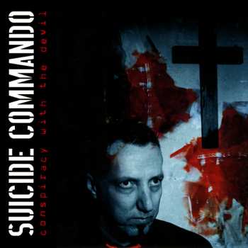 2CD/Caja Suicide Commando: Bind, Torture, Kill LTD