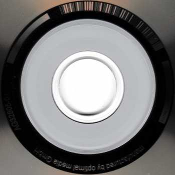 9CD/DVD/Caja Suicide Commando: Compendium X30 Dependent 1999-2007
