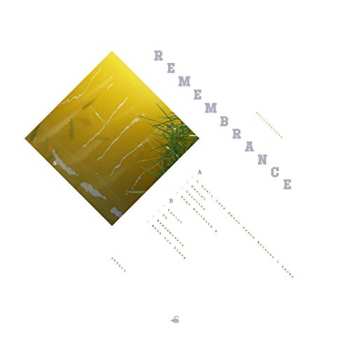 Album Suicideyear: Remembrance