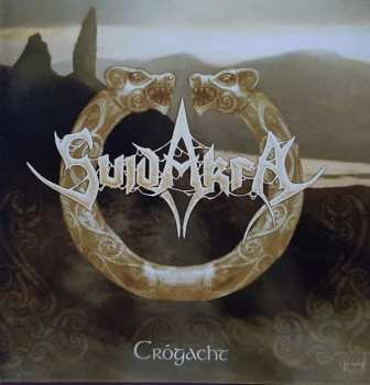 CD Suidakra: Crógacht