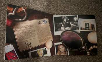 CD Suki Waterhouse: Memoir Of A Sparklemuffin