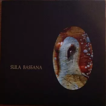 Sula Bassana: Dreamer