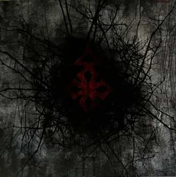 CD Sulphur: Cursed Madness