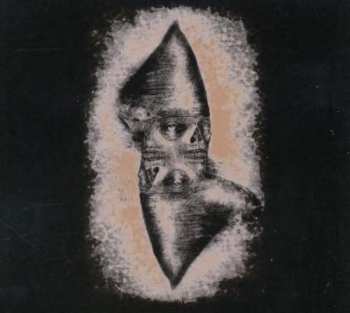 Album Suma: Ashes