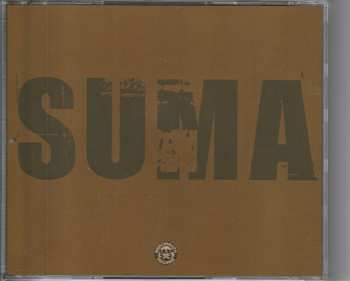 CD Suma: Suma