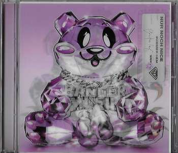 CD/2Mercancía Summer Cem: Nur Noch Nice (Limitierte Box) LTD