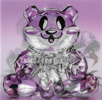 CD/2Mercancía Summer Cem: Nur Noch Nice (Limitierte Box) LTD